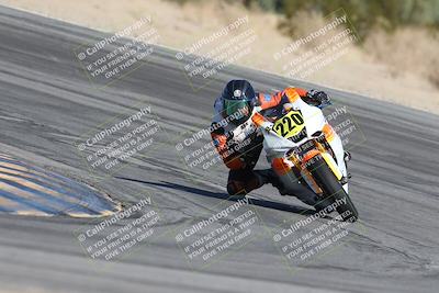 media/Dec-05-2025-CVMA Friday Practice (Fri) [[303bad9a84]]/2-Racer 2/Session 3 (Turn 10)/